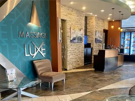 MassageLuxe Slider 8