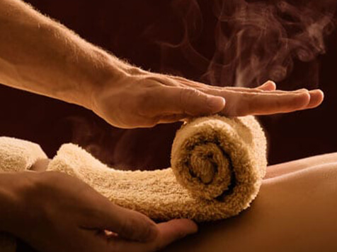 MassageLuxe MassageLuxe Slider 7