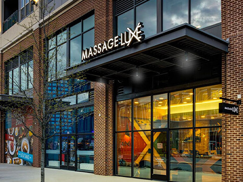 MassageLuxe MassageLuxe Slider 6