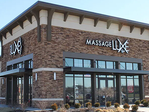 MassageLuxe MassageLuxe Slider 3