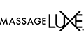 MassageLuxe