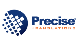 Precise Translations