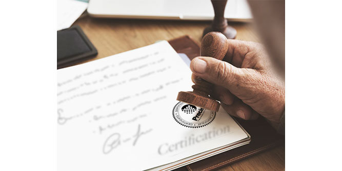 Precise Translations Slider-2