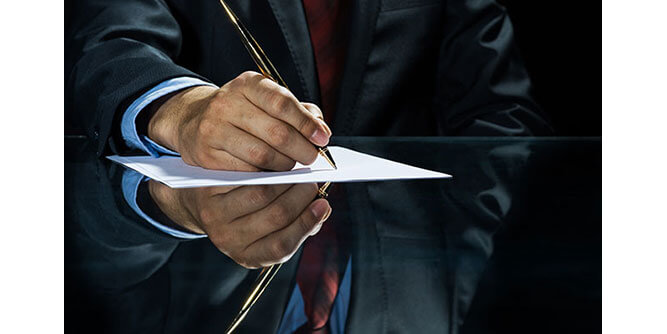 Precise Translations Slider-3