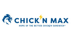 Chick N Max