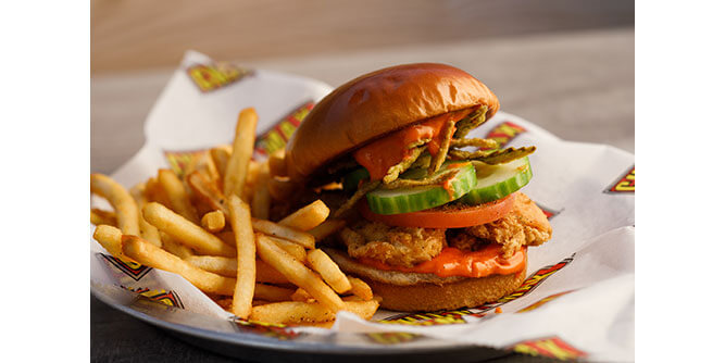 Chick N Max Slider-1