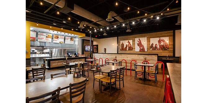 Chick N Max Slider-10