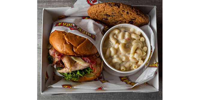 Chick N Max Slider-2