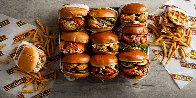 Chick N Max Slider-3