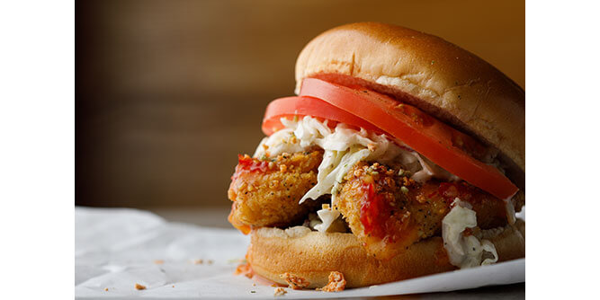 Chick N Max Slider-6