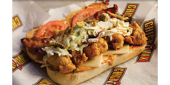 Chick N Max Slider-8