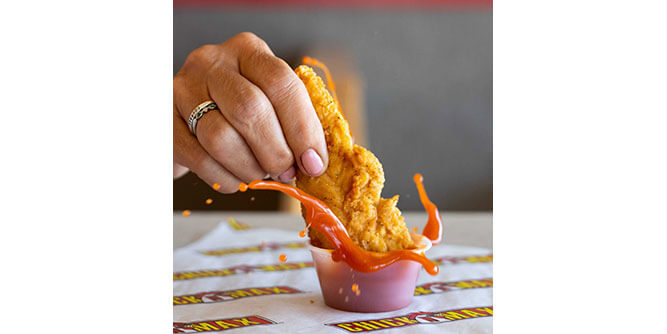 Chick N Max Slider-9