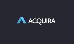 Acquira