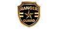 Ranger Guard