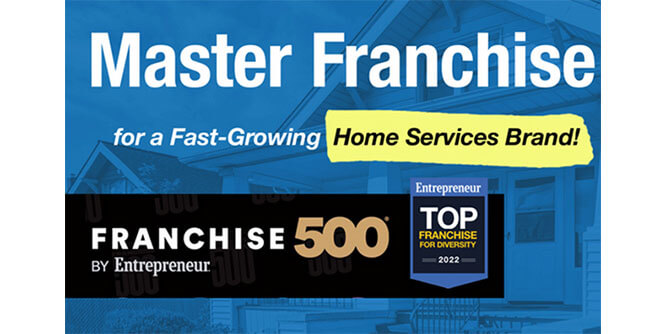 Junk Chuckers Slider-5