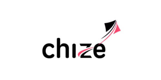 Junk Chuckers Slider-4