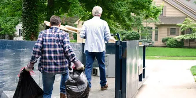 Junk Chuckers Slider-2