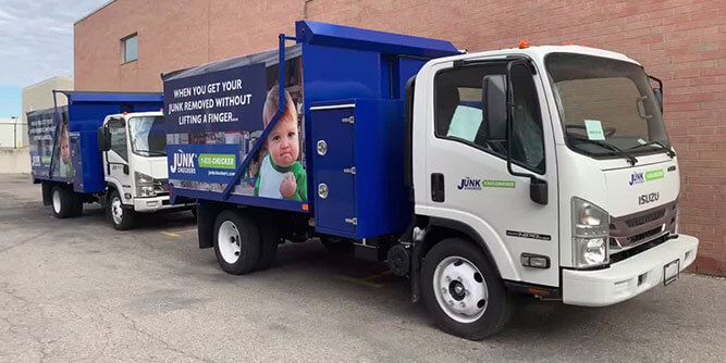 Junk Chuckers Slider-3