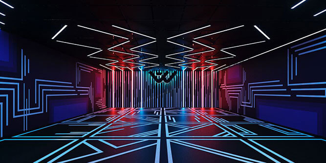 Another World - Virtual Reality Parks Slider-1