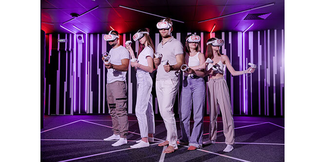 Another World - Virtual Reality Parks Slider-2
