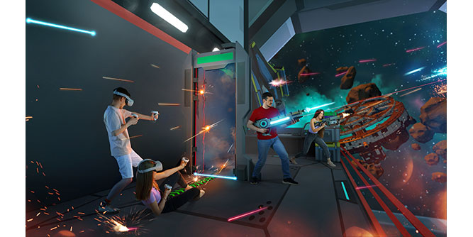 Another World - Virtual Reality Parks Slider-3