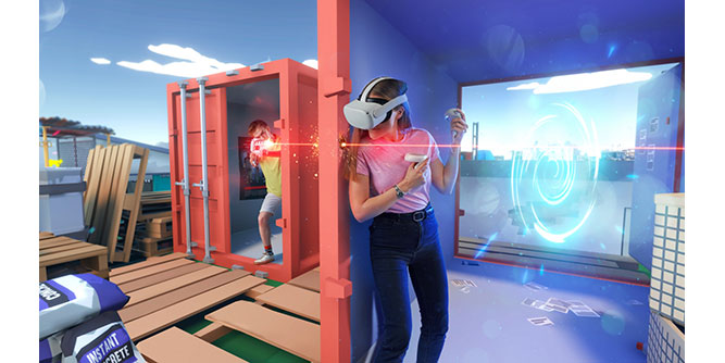Another World - Virtual Reality Parks Slider-5