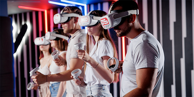 Another World - Virtual Reality Parks Slider-1