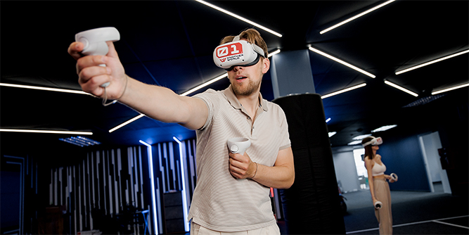 Another World - Virtual Reality Parks Slider-4