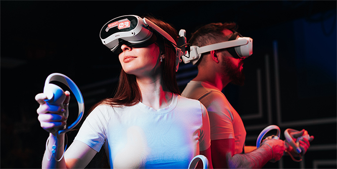 Another World - Virtual Reality Parks Slider-4