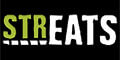 strEATS
