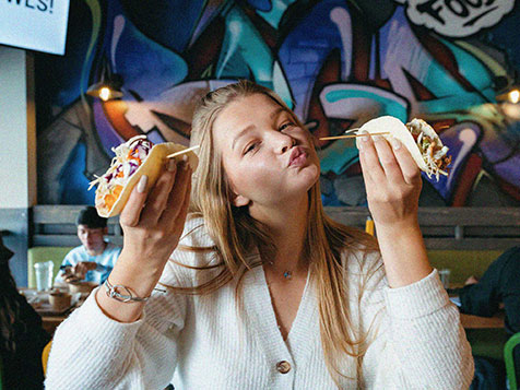 strEATS strEATS Slider 1