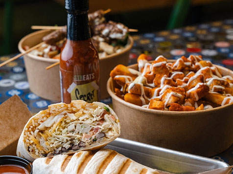 strEATS strEATS Slider 3