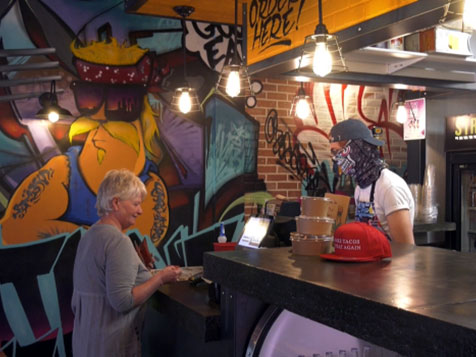 strEATS strEATS Slider 4