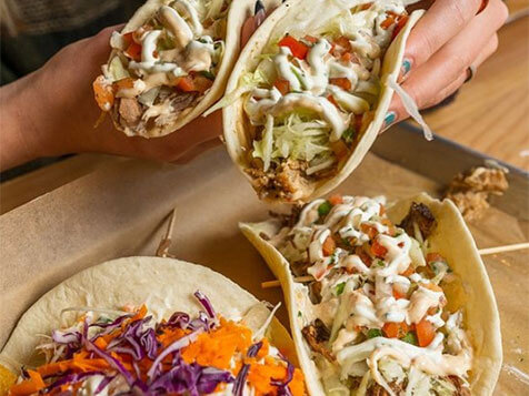 strEATS strEATS Slider 5