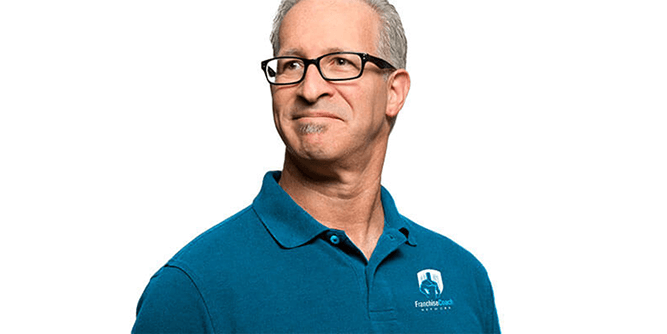 Franchise Coach Network Slider-1