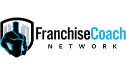 Franchise Coach Network