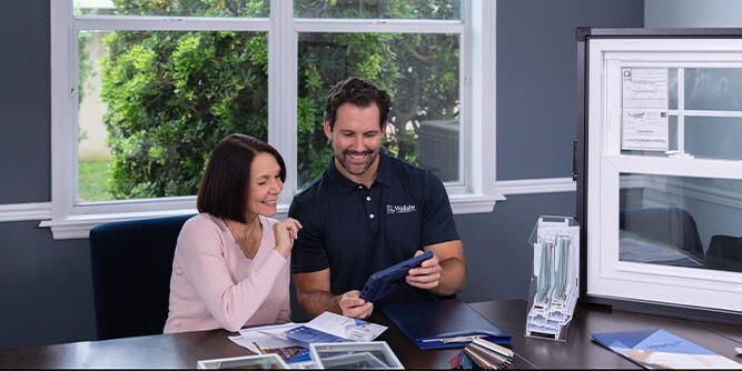 Wallaby Windows Slider-8