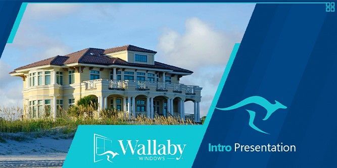 Wallaby Windows Slider-9