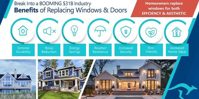 Wallaby Windows Slider-5