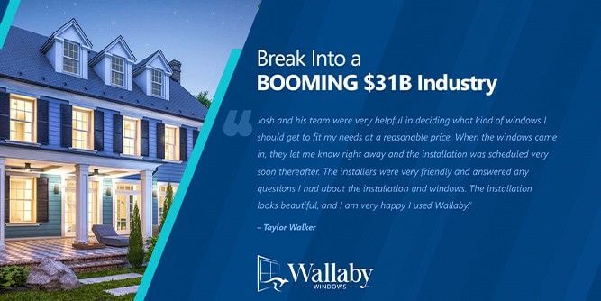 Wallaby Windows Slider-3