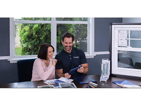 Wallaby Windows Wallaby Windows Slider 7