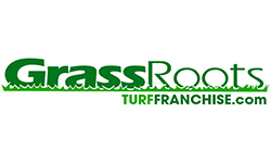 GrassRoots Turf