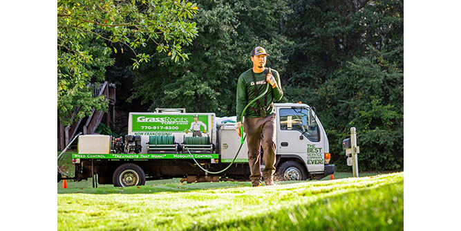 GrassRoots Turf Slider-1