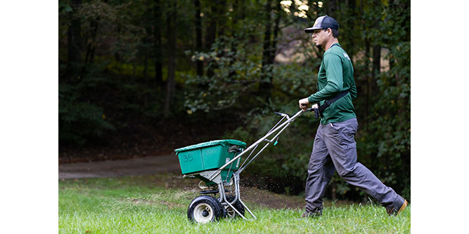 GrassRoots Turf Slider-5