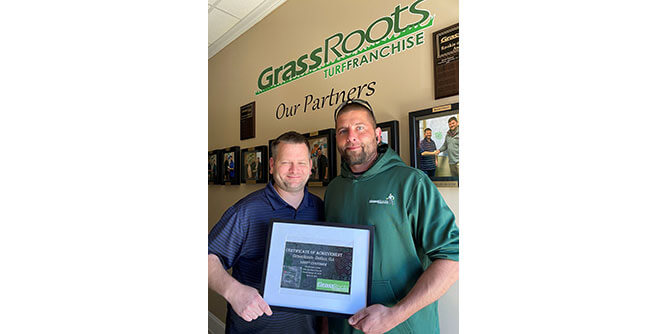 GrassRoots Turf Slider-2