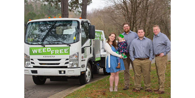 GrassRoots Turf Slider-3