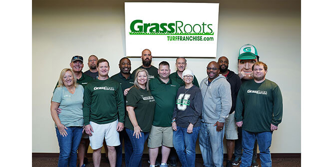 GrassRoots Turf Slider-4