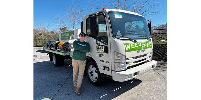 GrassRoots Turf Slider-6