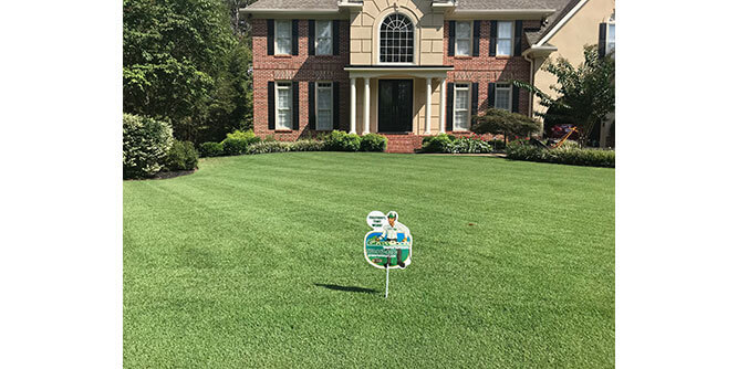 GrassRoots Turf Slider-7