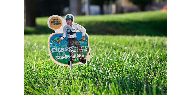 GrassRoots Turf Slider-8